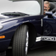 Illustration for article titled The Amazing History Of Fords Greatest Supercar